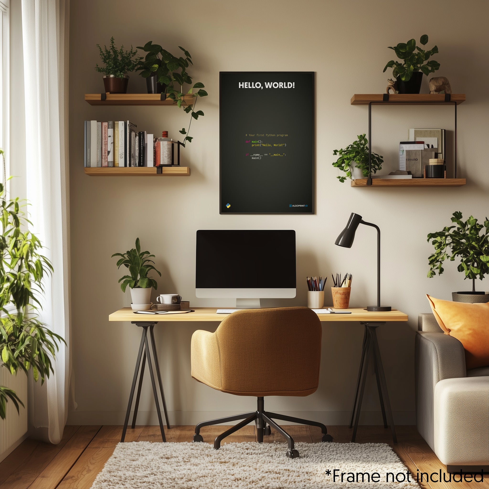 AHW_PYT_MON_desk_scene3