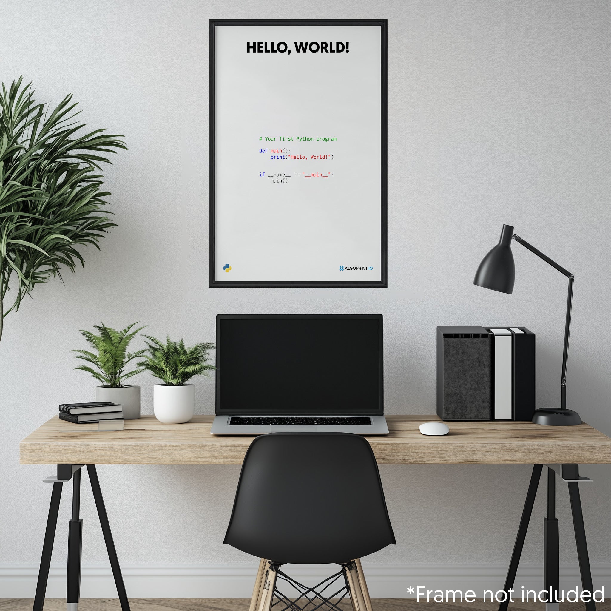 AHW_PYT_VIS_desk_scene1