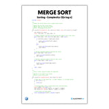 Merge Sort - C++
