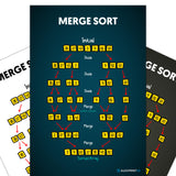 Merge Sort